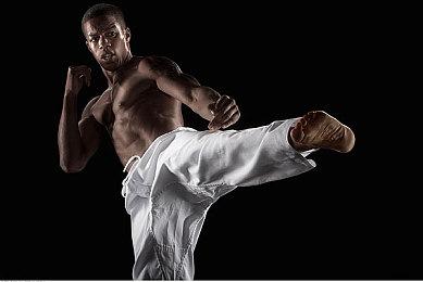 《最终幻想16》Steam峰值2.2万 不及《最终幻想15》